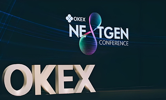 (ok币官网app网)交易所交易界面